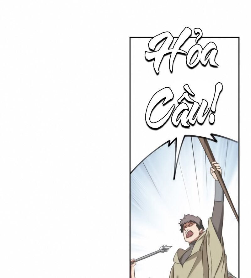 Võng Du Chi Cận Chiến Pháp Sư Chapter 346 - Trang 2