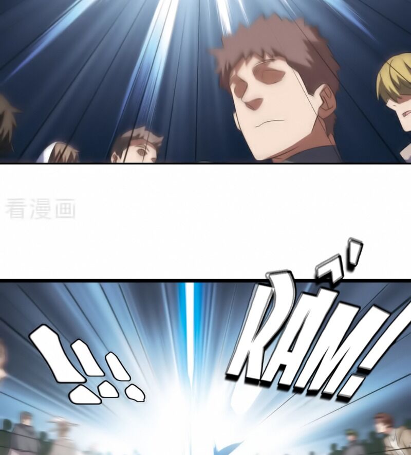 Võng Du Chi Cận Chiến Pháp Sư Chapter 346 - Trang 2