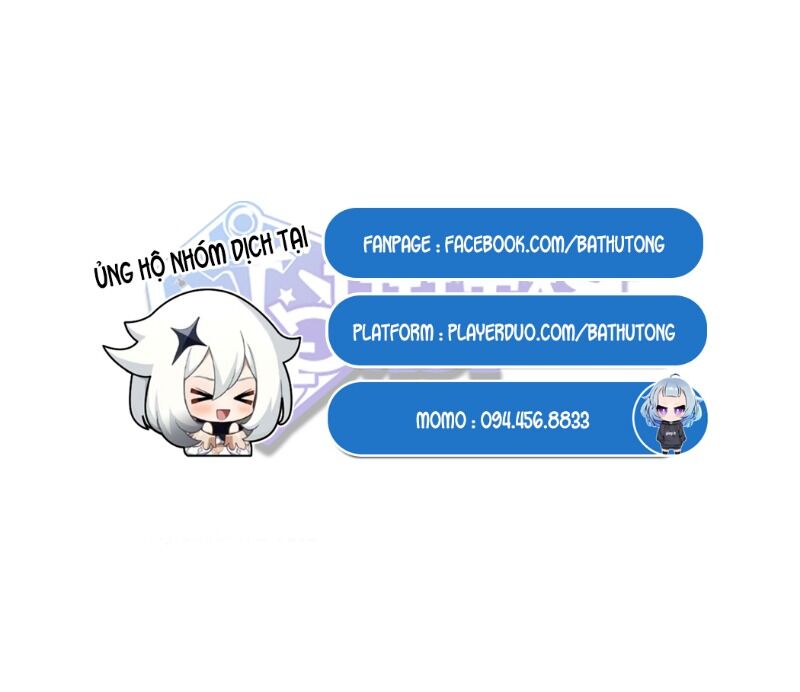 Võng Du Chi Cận Chiến Pháp Sư Chapter 346 - Trang 2