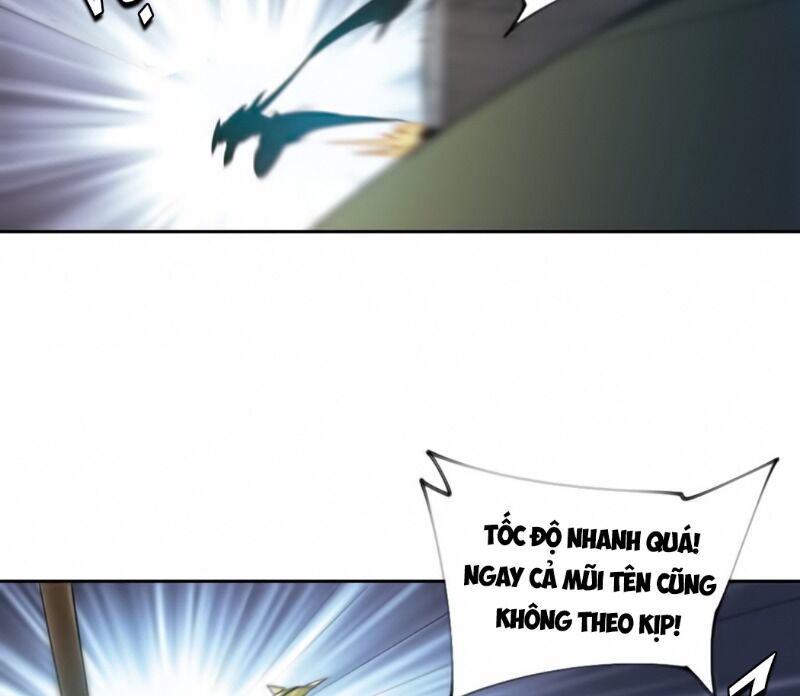 Võng Du Chi Cận Chiến Pháp Sư Chapter 346 - Trang 2