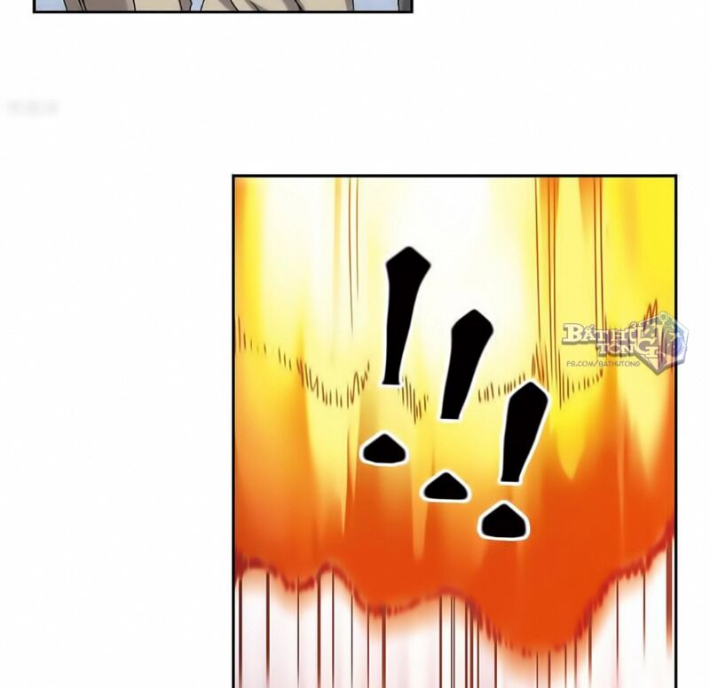 Võng Du Chi Cận Chiến Pháp Sư Chapter 347 - Trang 2