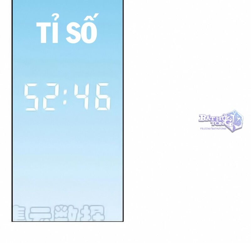 Võng Du Chi Cận Chiến Pháp Sư Chapter 347 - Trang 2