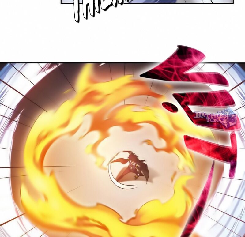 Võng Du Chi Cận Chiến Pháp Sư Chapter 347 - Trang 2