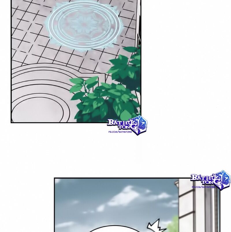 Võng Du Chi Cận Chiến Pháp Sư Chapter 348 - Trang 2