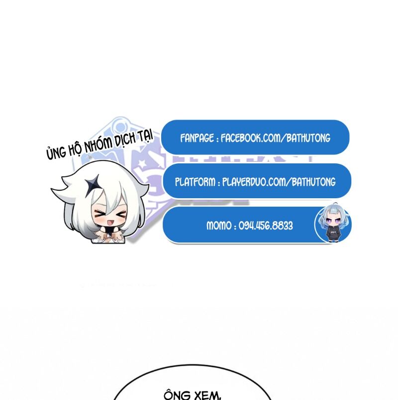 Võng Du Chi Cận Chiến Pháp Sư Chapter 348 - Trang 2