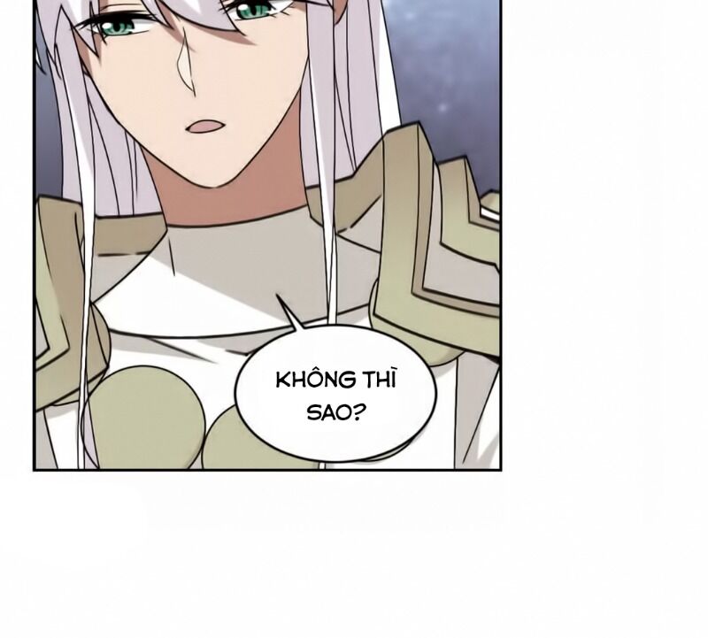 Võng Du Chi Cận Chiến Pháp Sư Chapter 348 - Trang 2