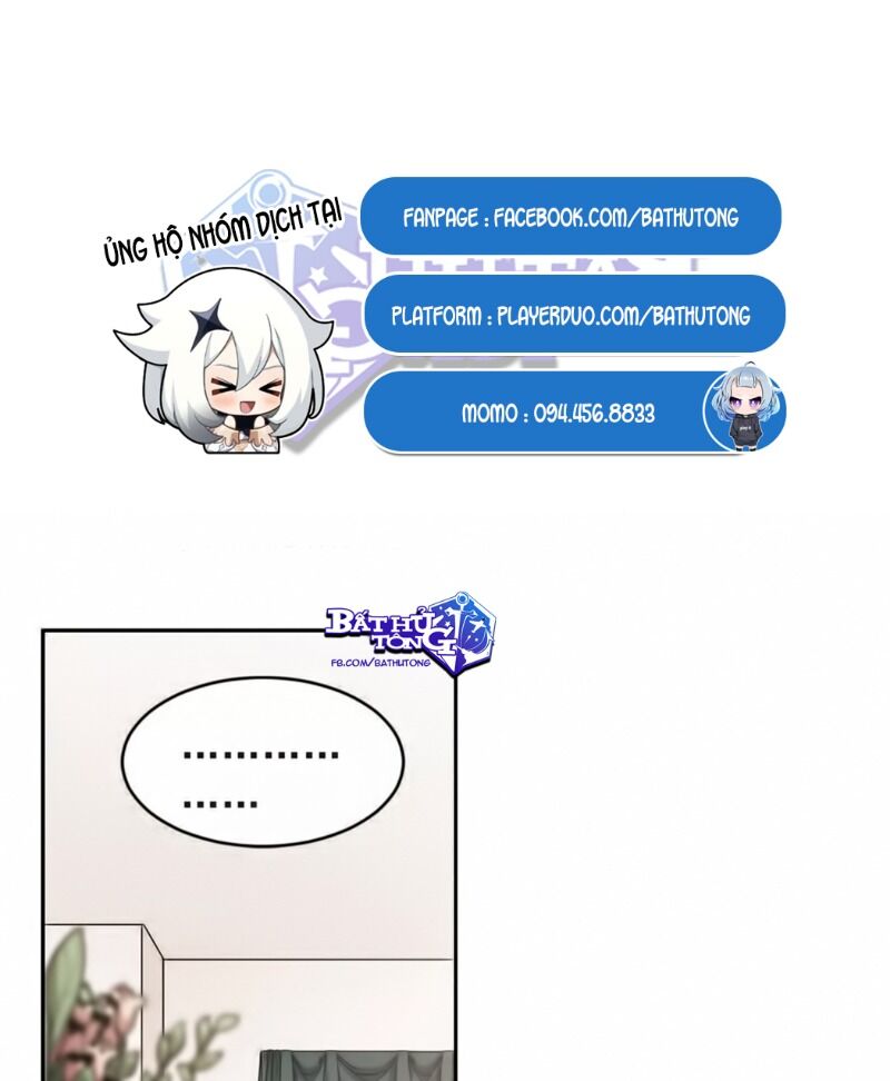 Võng Du Chi Cận Chiến Pháp Sư Chapter 349 - Trang 2