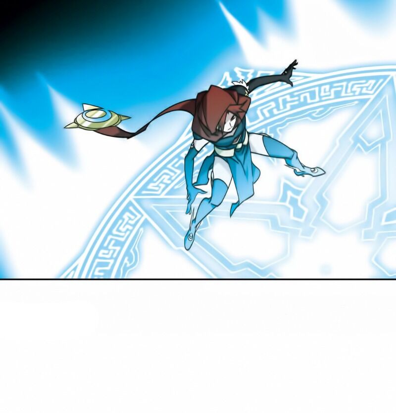 Võng Du Chi Cận Chiến Pháp Sư Chapter 349 - Trang 2