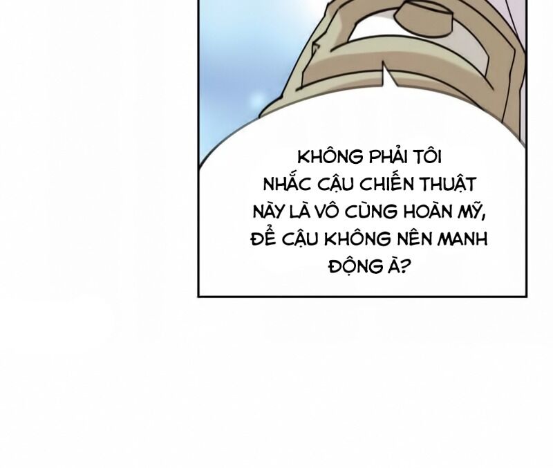 Võng Du Chi Cận Chiến Pháp Sư Chapter 349 - Trang 2