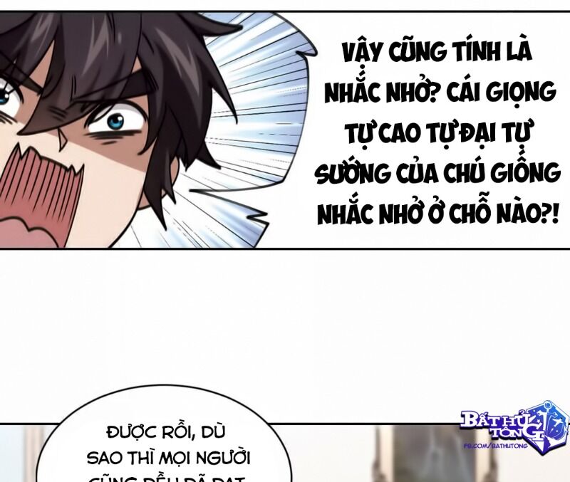 Võng Du Chi Cận Chiến Pháp Sư Chapter 349 - Trang 2