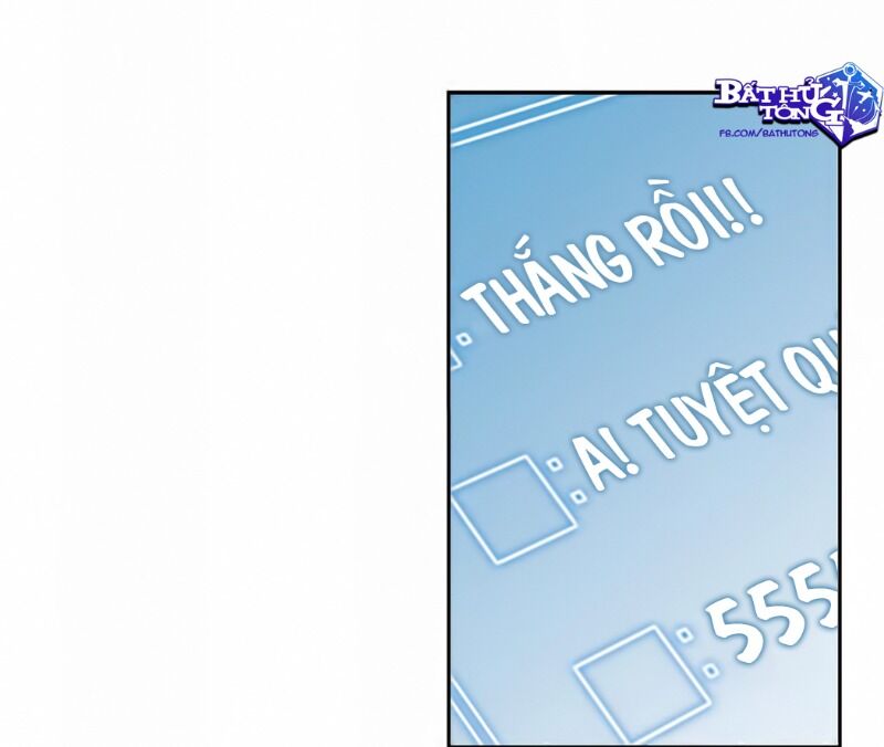 Võng Du Chi Cận Chiến Pháp Sư Chapter 349 - Trang 2