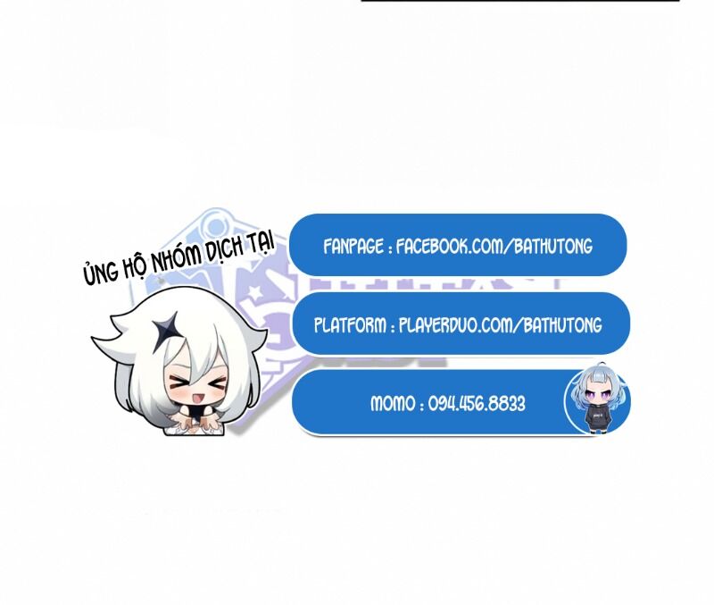 Võng Du Chi Cận Chiến Pháp Sư Chapter 349 - Trang 2