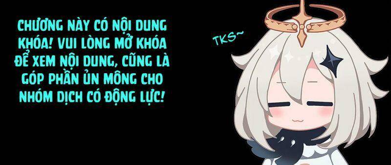 Võng Du Chi Cận Chiến Pháp Sư Chapter 350 - Trang 2