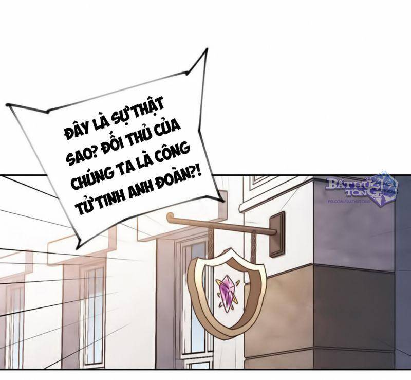 Võng Du Chi Cận Chiến Pháp Sư Chapter 351 - Trang 2