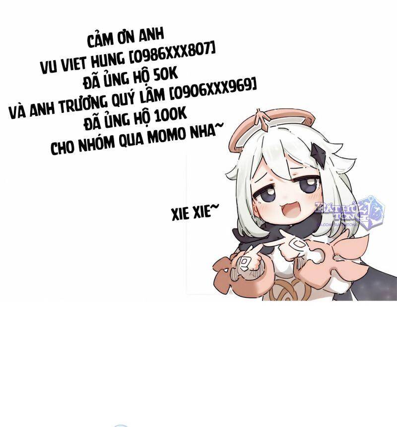 Võng Du Chi Cận Chiến Pháp Sư Chapter 351 - Trang 2