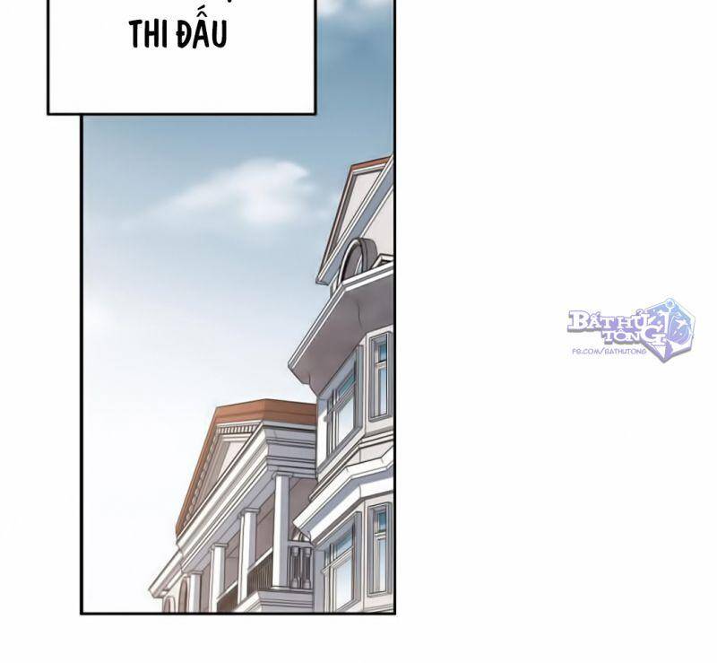 Võng Du Chi Cận Chiến Pháp Sư Chapter 351 - Trang 2