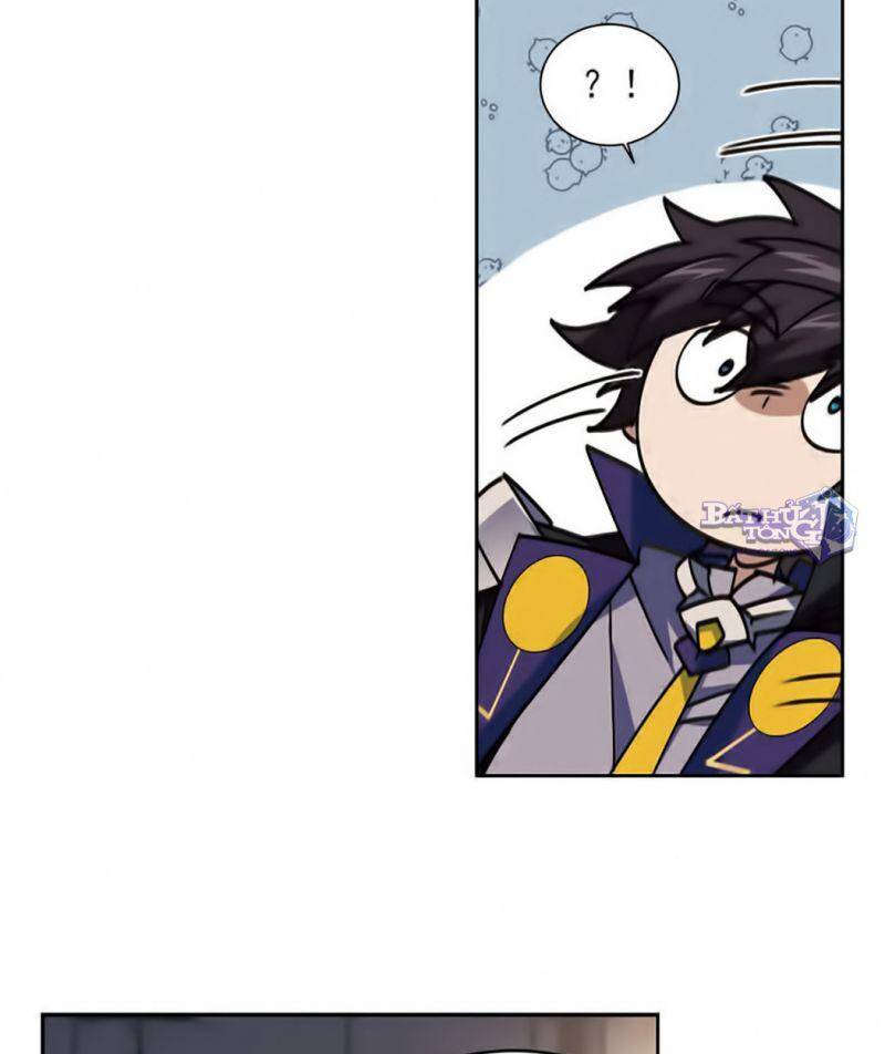 Võng Du Chi Cận Chiến Pháp Sư Chapter 351 - Trang 2