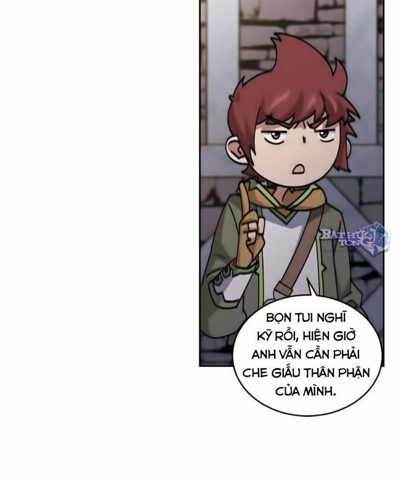 Võng Du Chi Cận Chiến Pháp Sư Chapter 351 - Trang 2