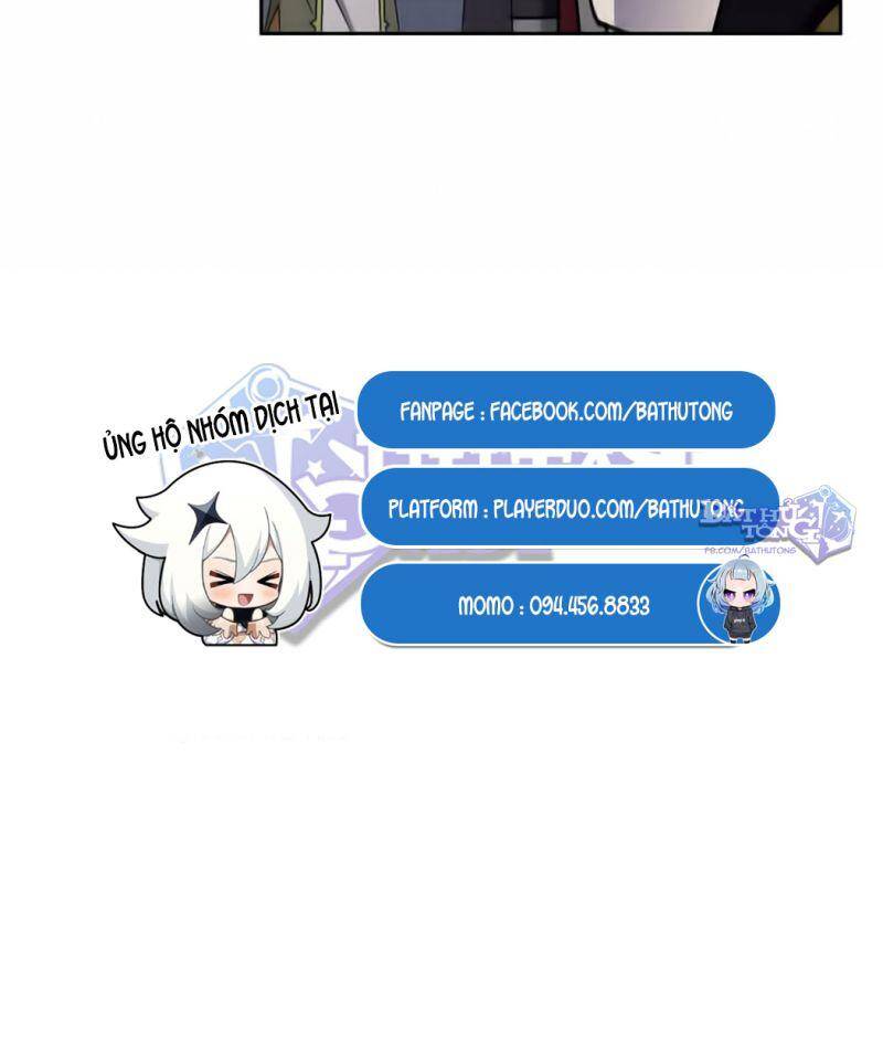 Võng Du Chi Cận Chiến Pháp Sư Chapter 351 - Trang 2