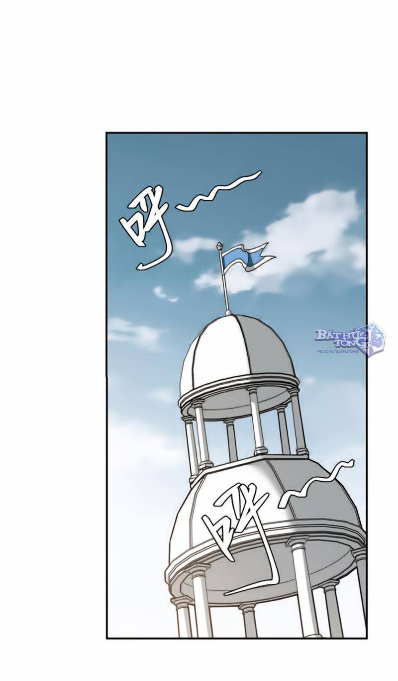 Võng Du Chi Cận Chiến Pháp Sư Chapter 352 - Trang 2