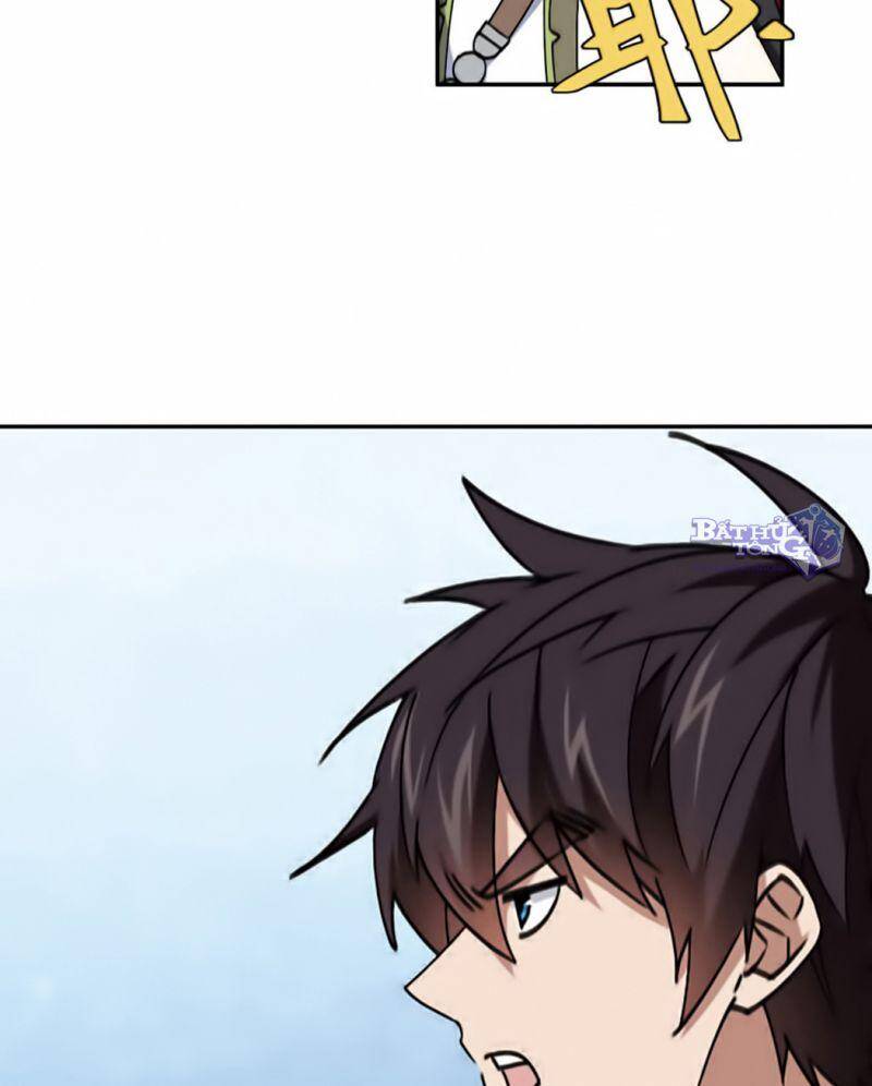 Võng Du Chi Cận Chiến Pháp Sư Chapter 352 - Trang 2