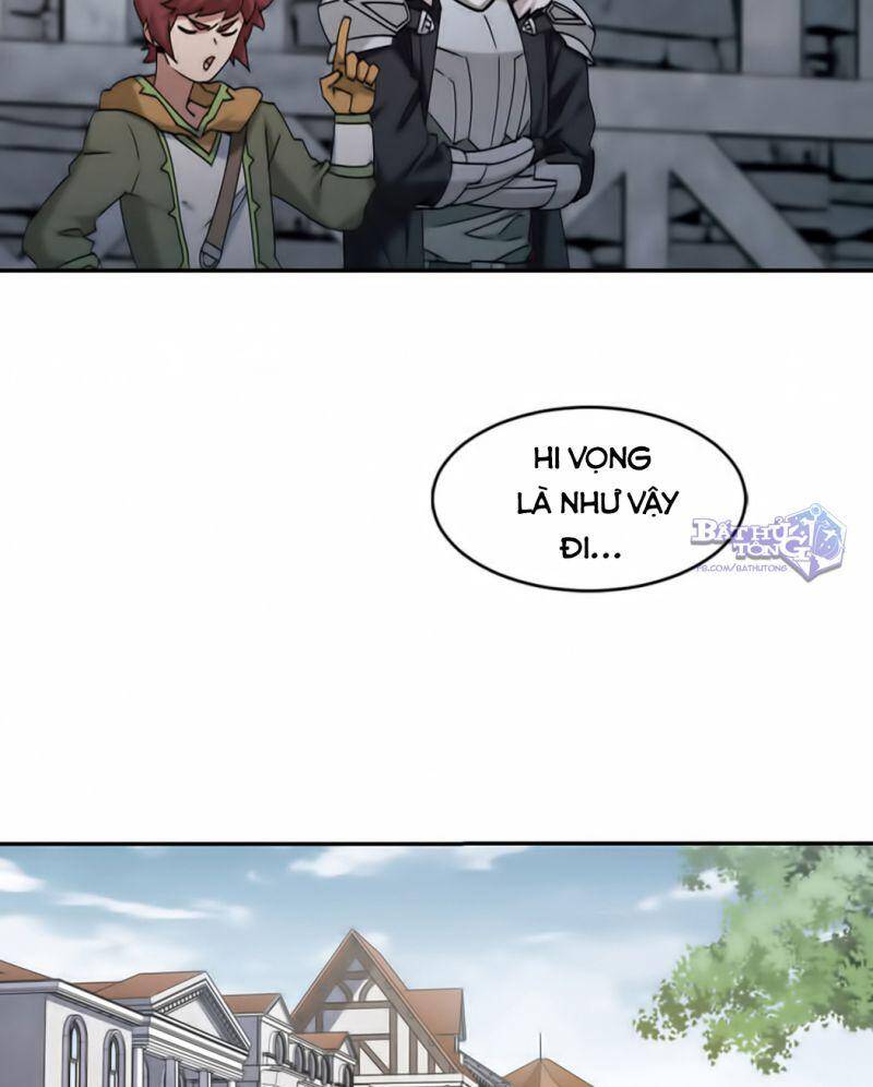 Võng Du Chi Cận Chiến Pháp Sư Chapter 352 - Trang 2