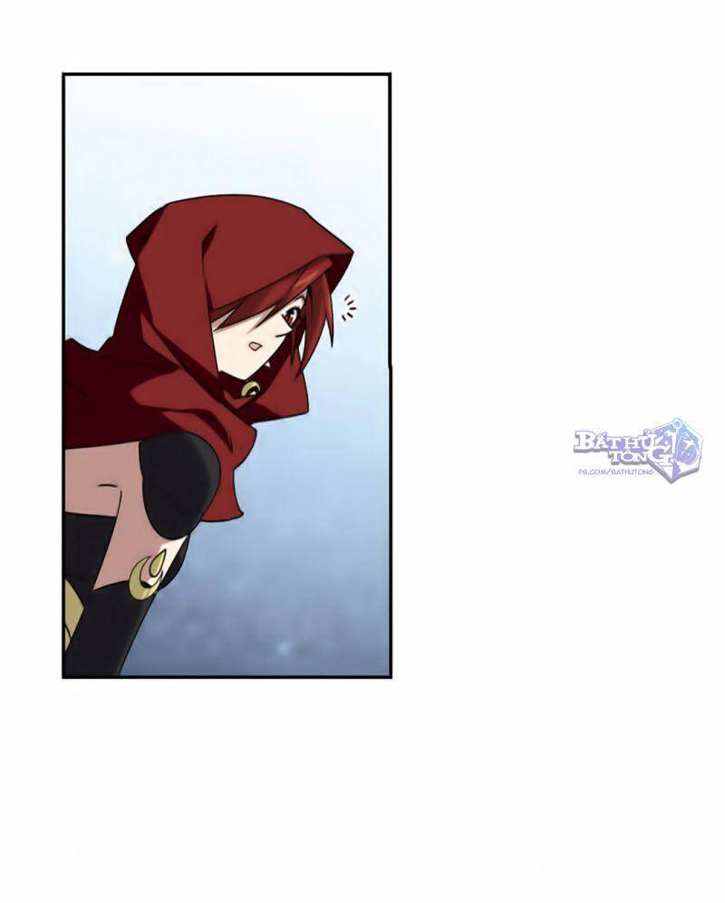 Võng Du Chi Cận Chiến Pháp Sư Chapter 352 - Trang 2