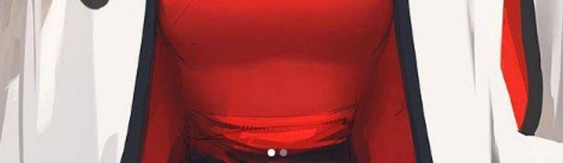 Võng Du Chi Cận Chiến Pháp Sư Chapter 353 - Trang 2