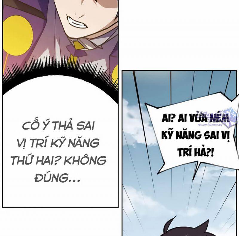 Võng Du Chi Cận Chiến Pháp Sư Chapter 355 - Trang 2