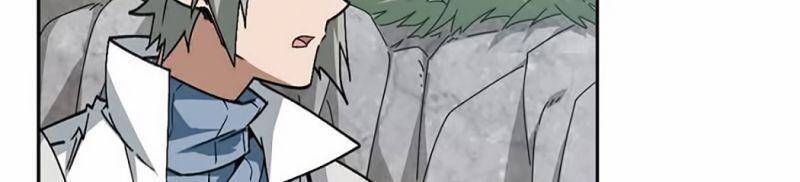 Võng Du Chi Cận Chiến Pháp Sư Chapter 355 - Trang 2