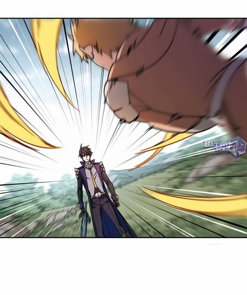 Võng Du Chi Cận Chiến Pháp Sư Chapter 355 - Trang 2