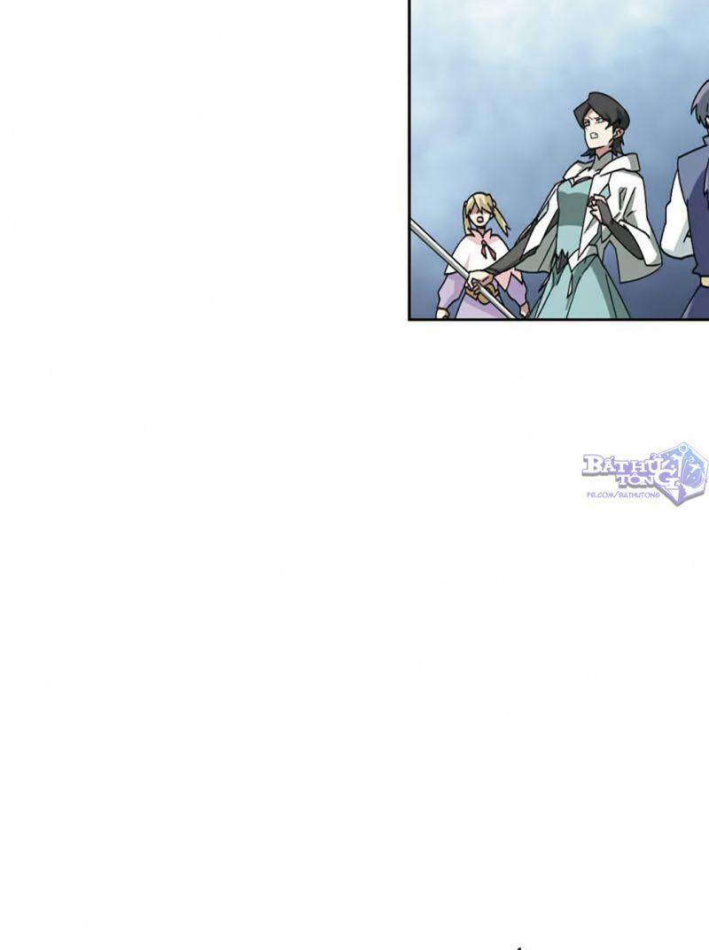 Võng Du Chi Cận Chiến Pháp Sư Chapter 356 - Trang 2