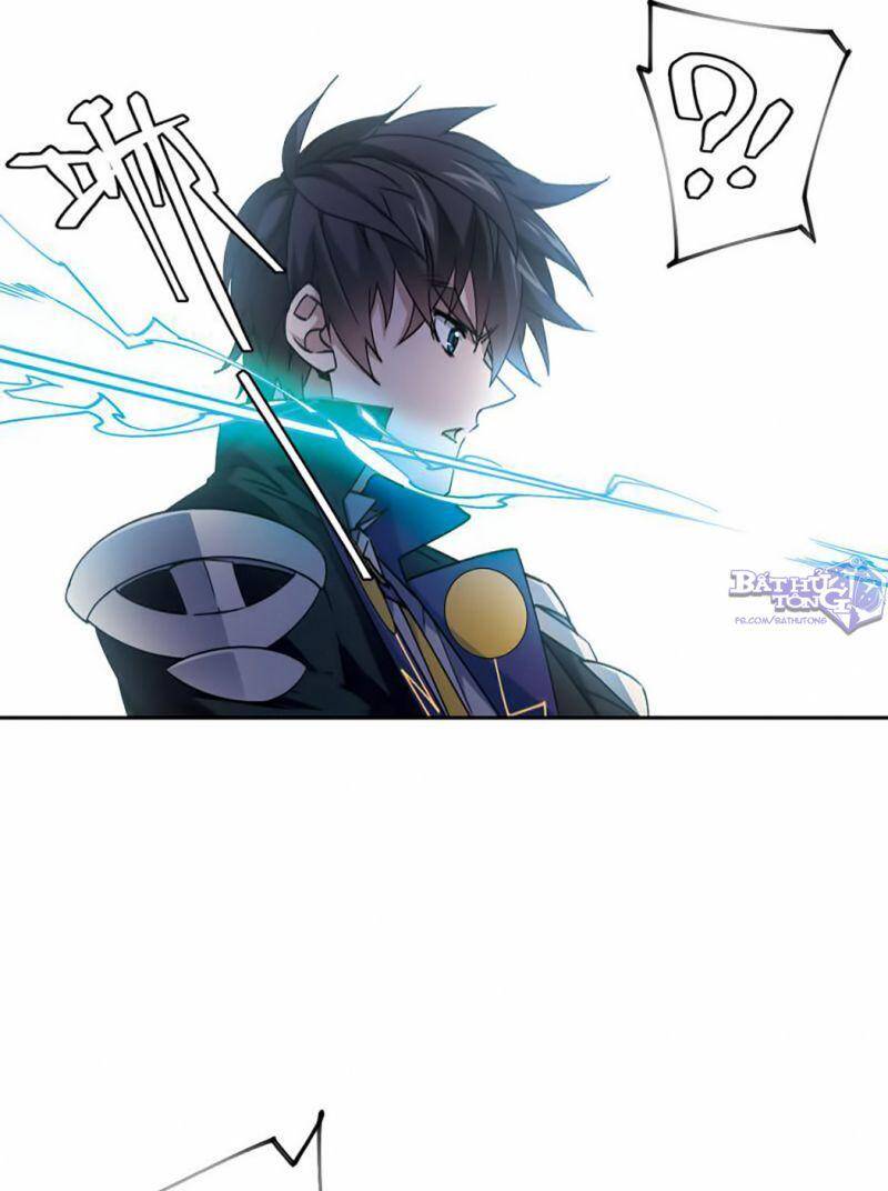 Võng Du Chi Cận Chiến Pháp Sư Chapter 356 - Trang 2