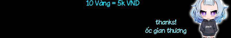 Võng Du Chi Cận Chiến Pháp Sư Chapter 358 - Trang 2