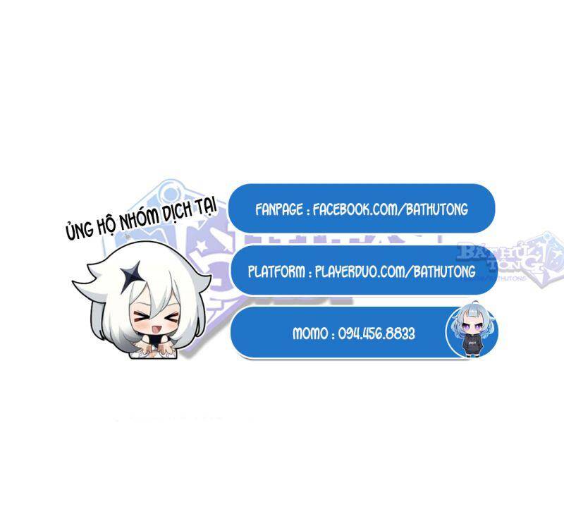 Võng Du Chi Cận Chiến Pháp Sư Chapter 358 - Trang 2