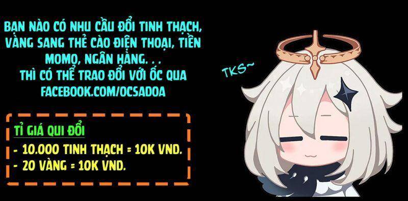 Võng Du Chi Cận Chiến Pháp Sư Chapter 360 - Trang 2