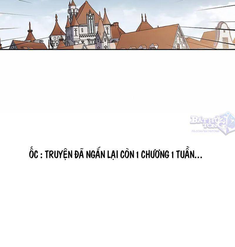 Võng Du Chi Cận Chiến Pháp Sư Chapter 360 - Trang 2