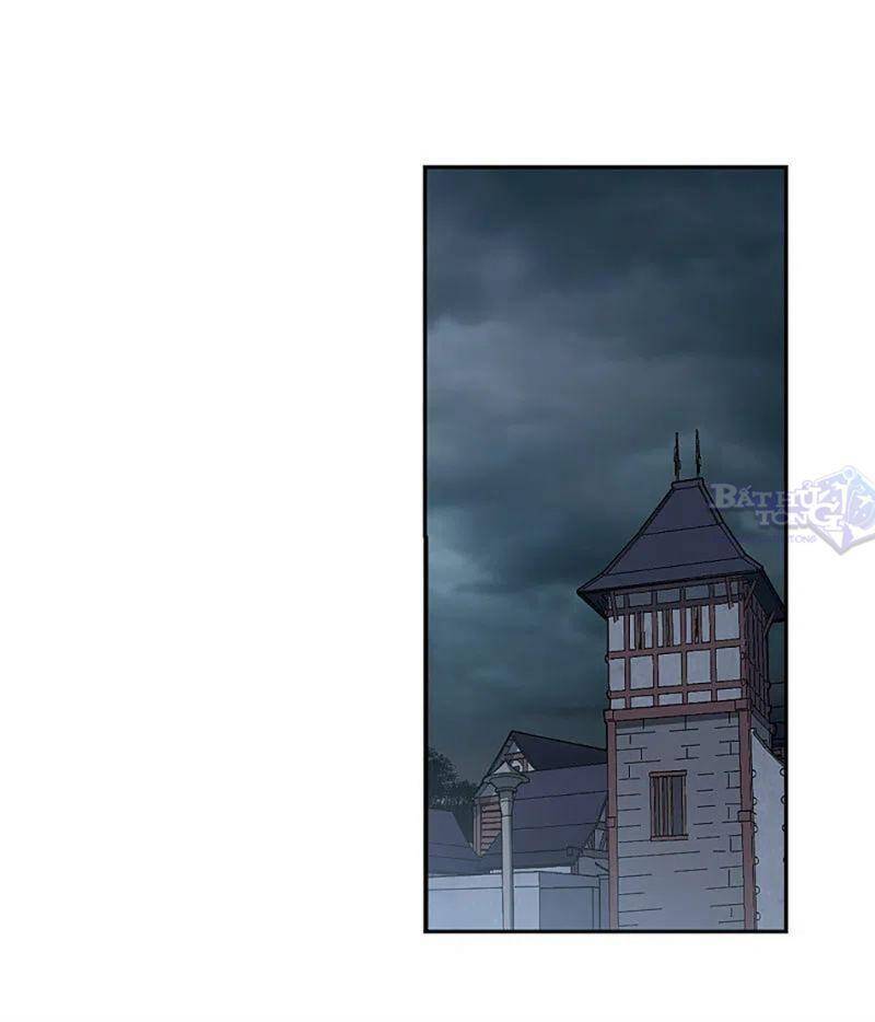 Võng Du Chi Cận Chiến Pháp Sư Chapter 364 - Trang 2