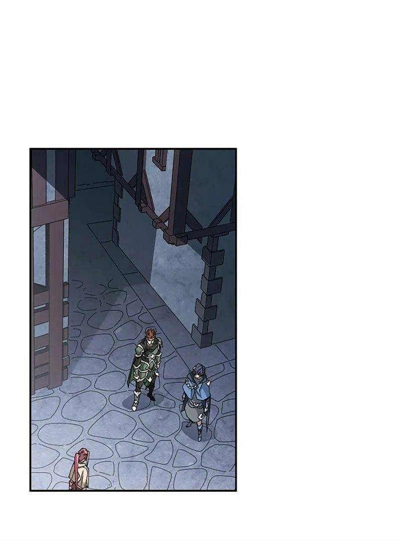 Võng Du Chi Cận Chiến Pháp Sư Chapter 365 - Trang 2