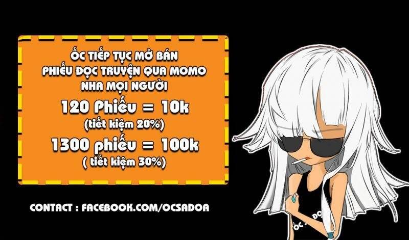 Võng Du Chi Cận Chiến Pháp Sư Chapter 365 - Trang 2