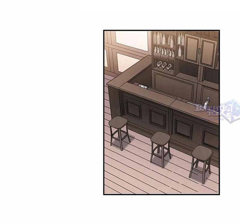 Võng Du Chi Cận Chiến Pháp Sư Chapter 366 - Trang 2