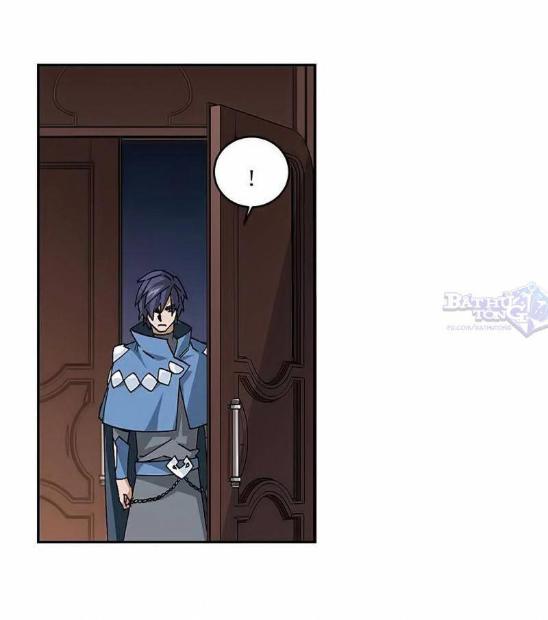 Võng Du Chi Cận Chiến Pháp Sư Chapter 366 - Trang 2