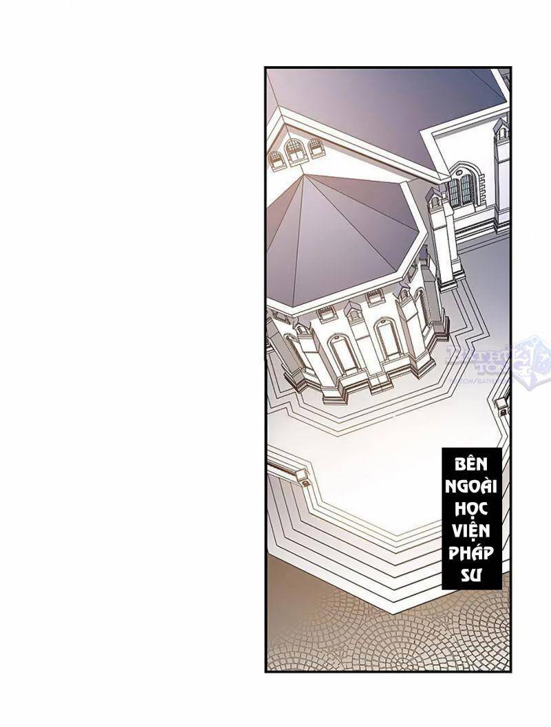 Võng Du Chi Cận Chiến Pháp Sư Chapter 369 - Trang 2