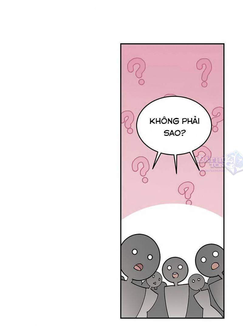 Võng Du Chi Cận Chiến Pháp Sư Chapter 374 - Trang 2