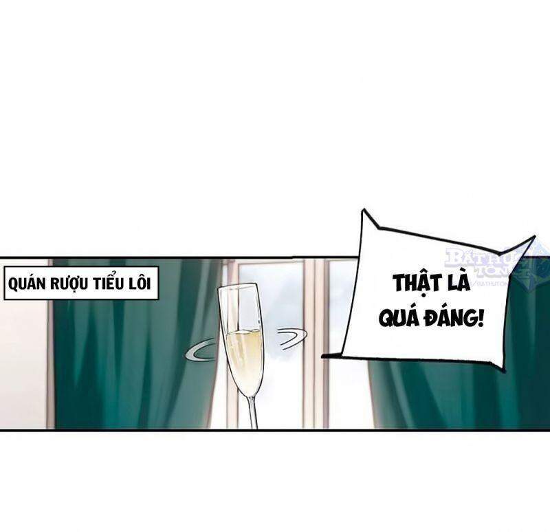 Võng Du Chi Cận Chiến Pháp Sư Chapter 374 - Trang 2