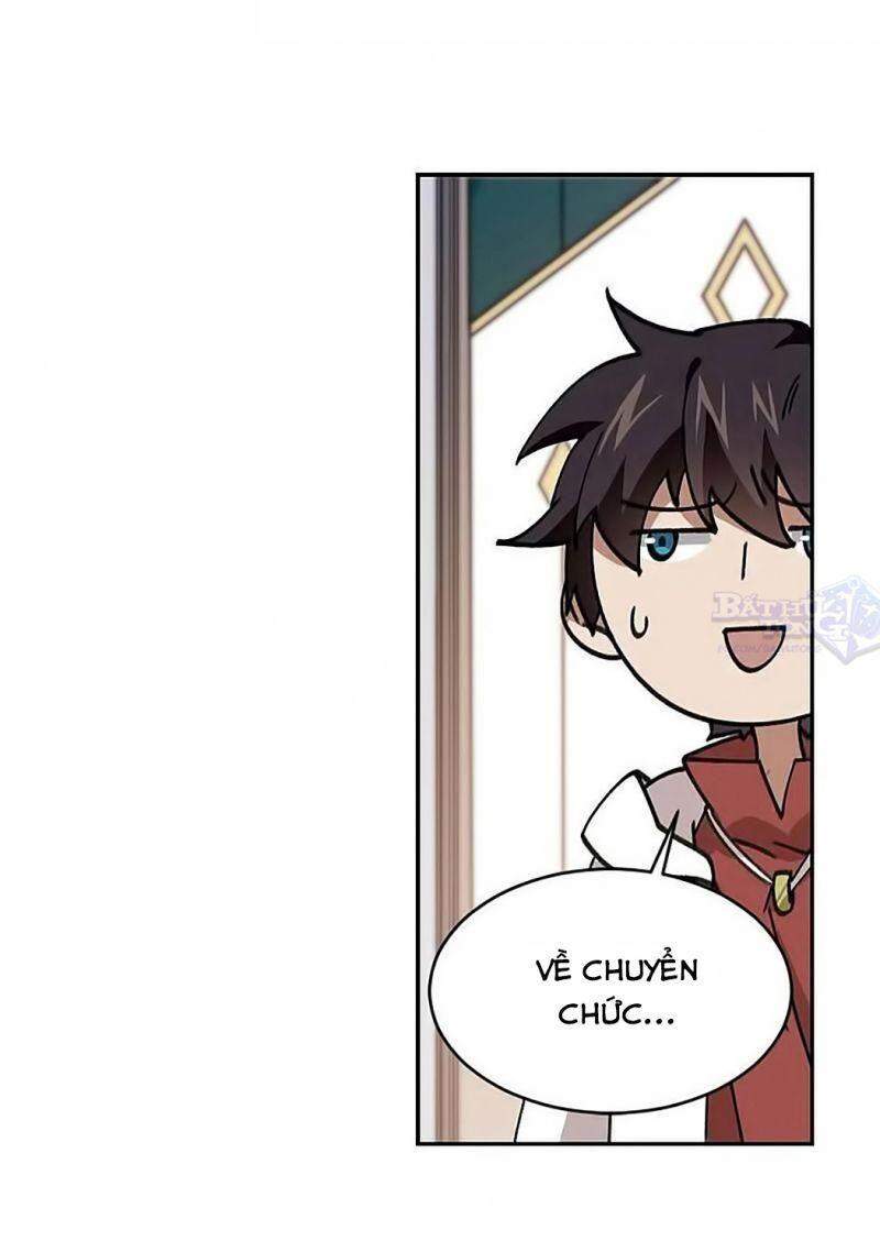 Võng Du Chi Cận Chiến Pháp Sư Chapter 374 - Trang 2