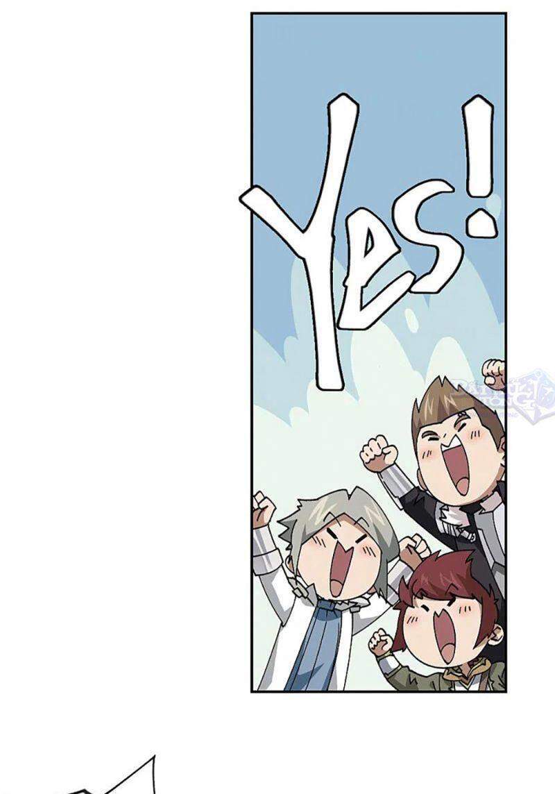 Võng Du Chi Cận Chiến Pháp Sư Chapter 376 - Trang 2