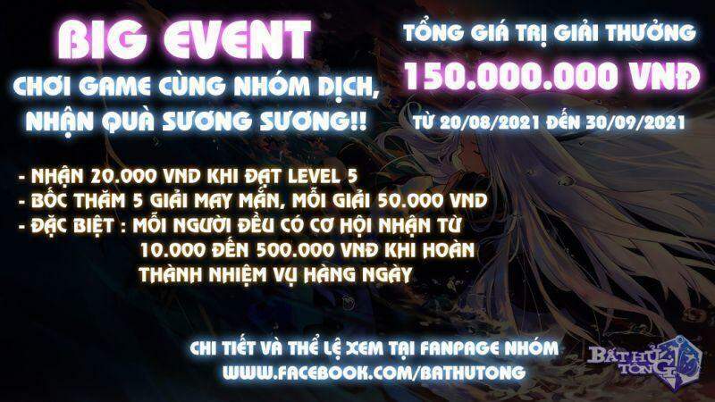 Võng Du Chi Cận Chiến Pháp Sư Chapter 378 - Trang 2