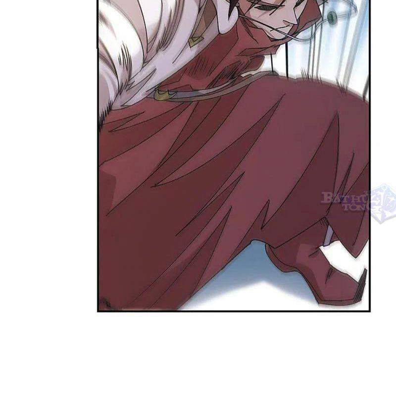 Võng Du Chi Cận Chiến Pháp Sư Chapter 379 - Trang 2