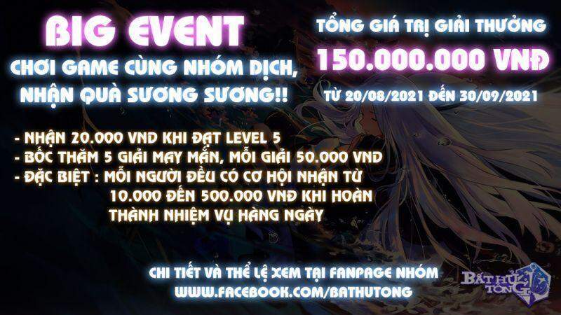 Võng Du Chi Cận Chiến Pháp Sư Chapter 379 - Trang 2